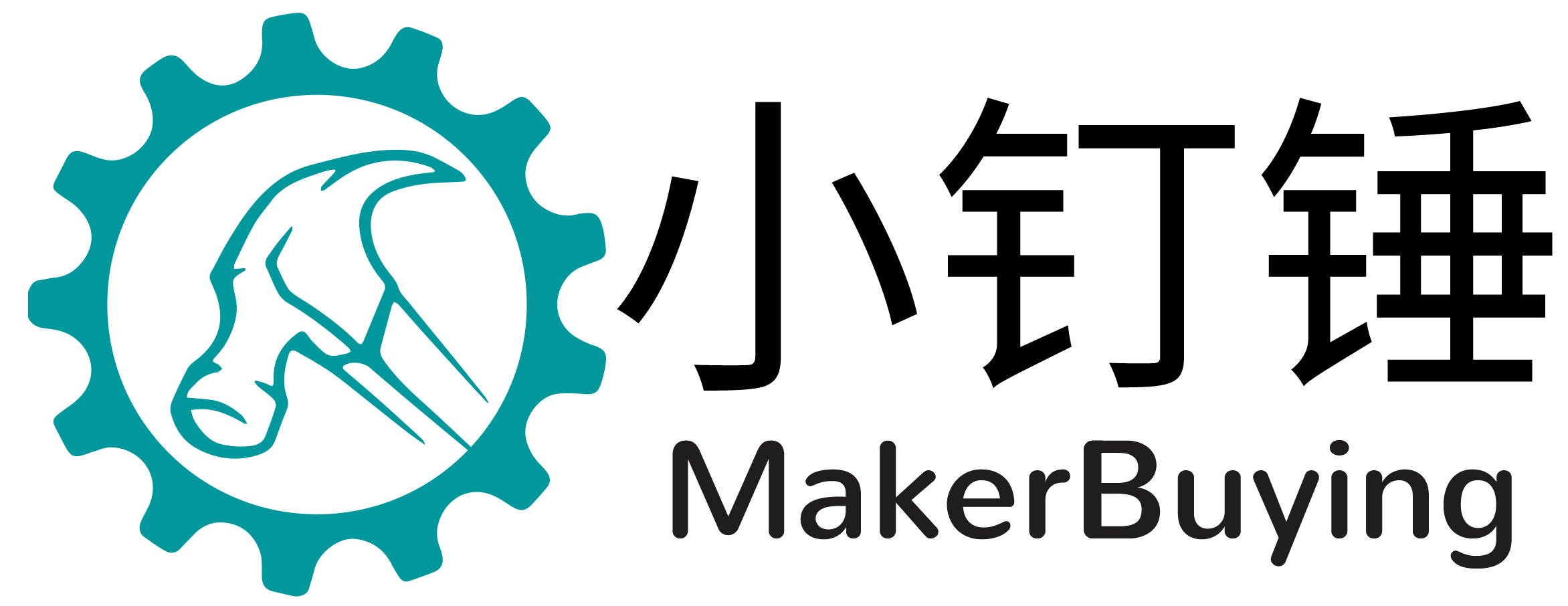 小钉锤科学课堂